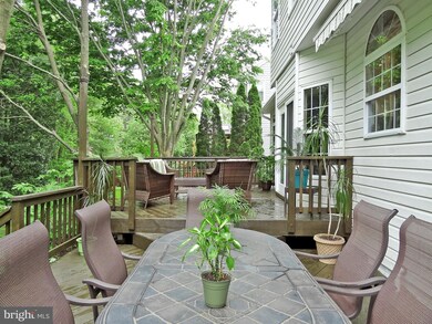 2513 Chelmsford Dr, Crofton, MD 21114 - photo 7