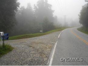 Mt. Olivet Rd & Hattie Osteen
