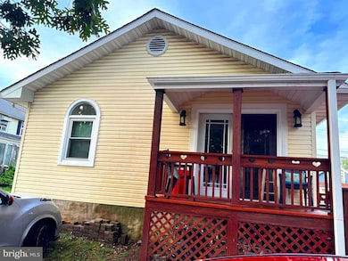 416 Wesley Ave, Pitman, NJ 08071 - photo 7