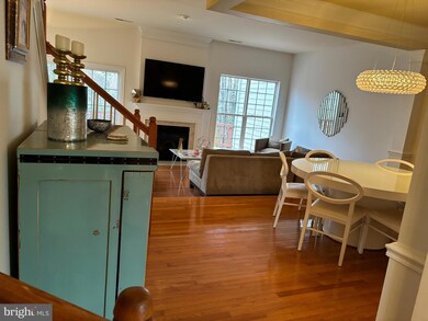 13 Avalon Ct unit 1803, Doylestown, PA 18901 - photo 3