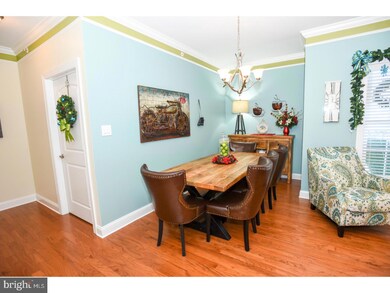 756 Street Rd unit 31, Southampton, PA 18966 - photo 7