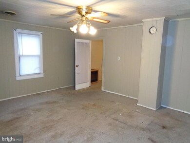 7315 Indian Head Hwy, Bryans Road, MD 20616 - photo 5