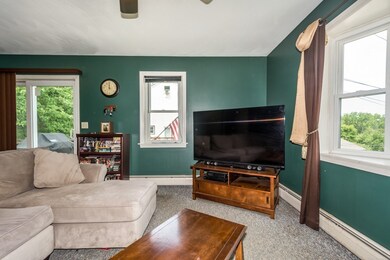 148 Edgewood Ave, Methuen, MA 01844 - photo 2