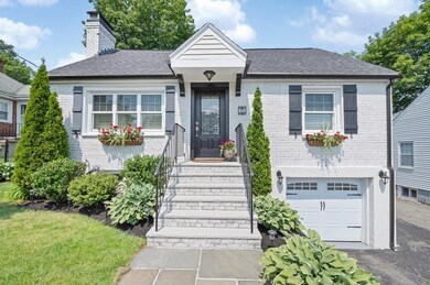 15 Coolidge Ave, Waltham, MA 02452 - photo 5