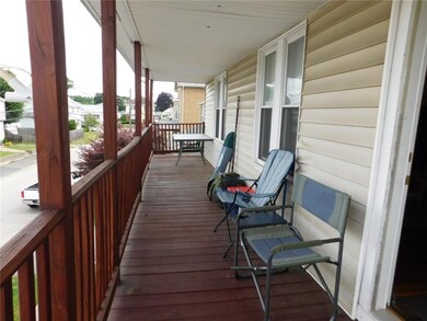 30 Everett St, Pawtucket, RI 02861 - photo 3