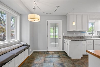 50 105th Ave NE, Minneapolis, MN 55434 - photo 5