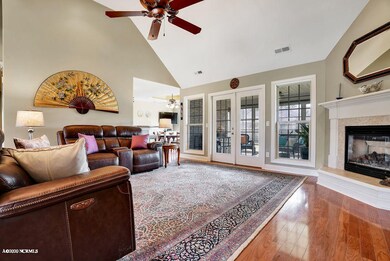 1008LeesburgDrive-07