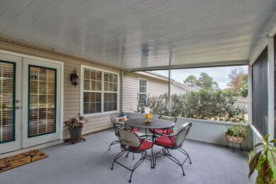 33 Traynor Ct, Crawfordville, FL 32327 - photo 3