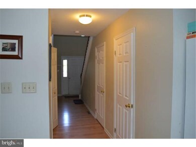 700 Doe Ct, Royersford, PA 19468 - photo 3