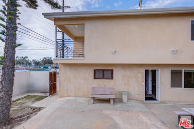 355 Panama Ave unit A, Long Beach, CA 90814 - photo 4