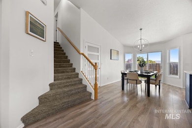 5174 N Rothmans Ave, Boise, ID 83713 - photo 5