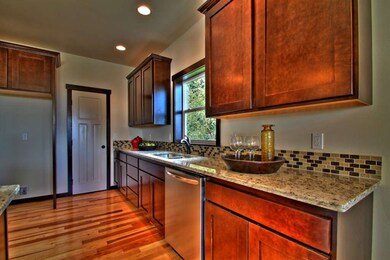 18911 96th Ave NW, Stanwood, WA 98292 - photo 6