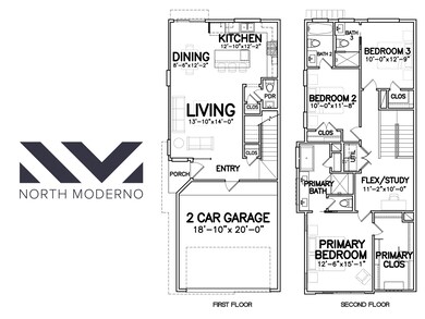 5806 Burt St, Houston, TX 77091 - photo 2