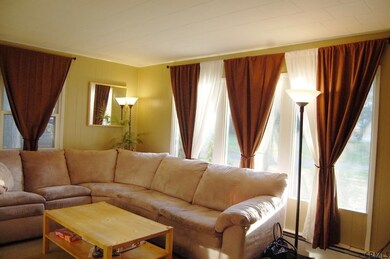 397 Eastern Ave, Rensselaer, NY 12144 - photo 7