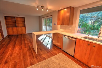 9014 Ridgeview Cir W, Tacoma, WA 98466 - photo 3