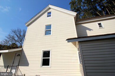 103 Logan Ln, Bridgeport, NJ 08014 - photo 2