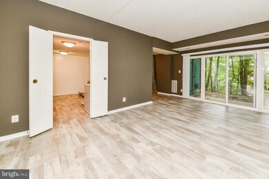 11809 Breton Ct unit 1, Reston, VA 20191 - photo 6