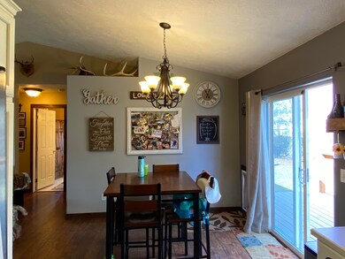 8639 W Colorado St, Rathdrum, ID 83858 - photo 6