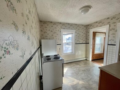 35 Birch St unit 2, Quincy, MA 02171 - photo 3
