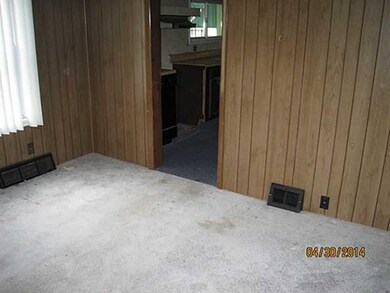 Family Room.