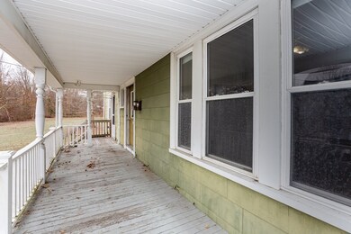 28 Stetson St, Bridgewater, MA 02324 - photo 4