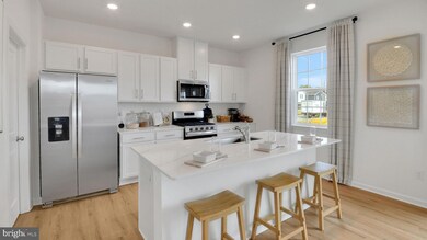 21 Dahlia Ct, Berkeley Township, NJ 08721 - photo 5