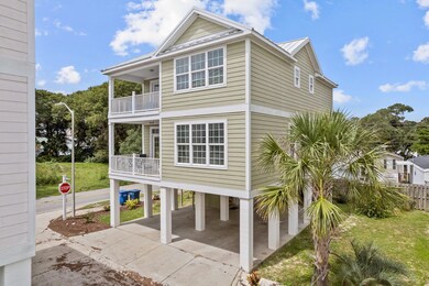 4-web-or-mls-Full-35