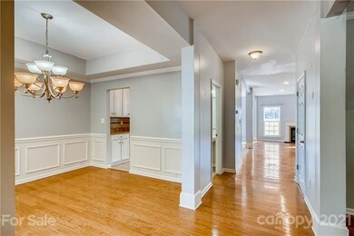 9508 Gilead Grove Rd, Huntersville, NC 28078 - photo 4