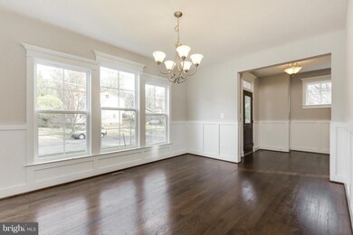 500 Valley Dr SE, Vienna, VA 22180 - photo 5