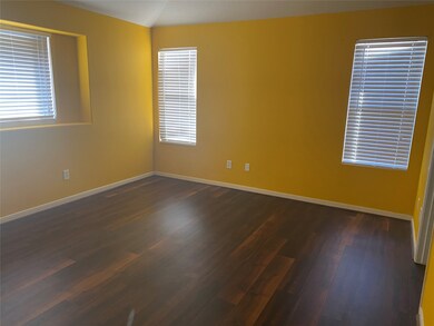 2842 Iris Valley Way, Houston, TX 77038 - photo 3