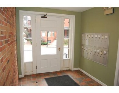 Other. Entry