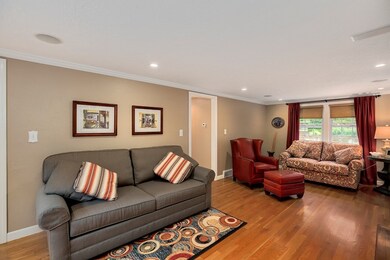 136 Beechwood Rd, Hanson, MA 02341 - photo 7