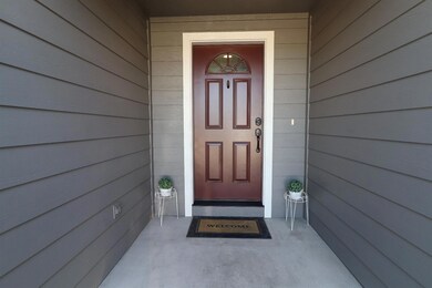 8360 Kyra Ln, White City, OR 97503 - photo 3