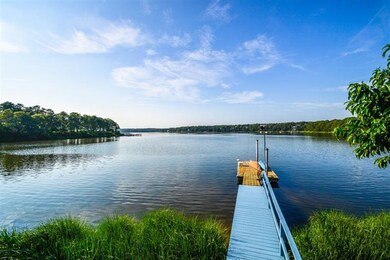 22 Buttercup Ln, South Yarmouth, MA 02664 - photo 6