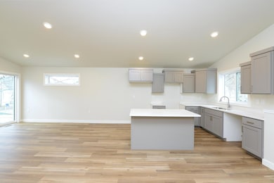 1109 University Dr S, Fargo, ND 58103 - photo 5