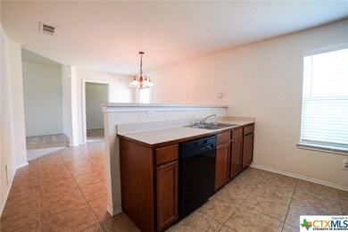 403 Kylar St, Troy, TX 76579 - photo 6