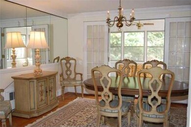 475 Brookline St, Newton Center, MA 02459 - photo 4