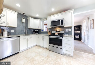 214 Elm Ave, Mantua, NJ 08051 - photo 6