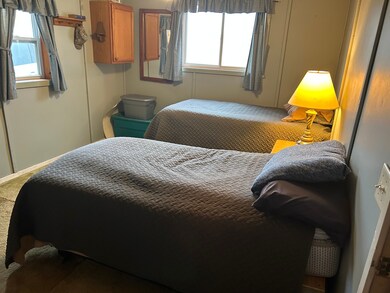 4424 NE Glenwood Rd, Weatherby, MO 64497 - photo 4