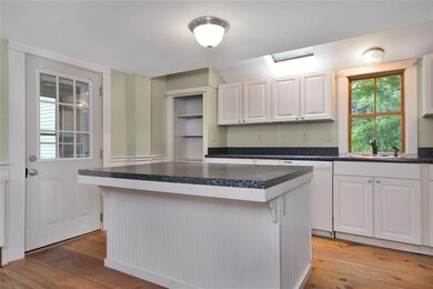 26 Kendall Ln, Freeport, ME 04032 - photo 3