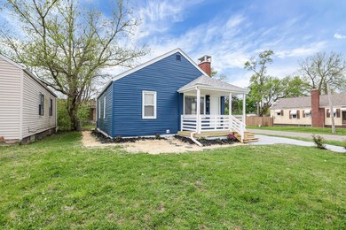 4-web-or-mls-0N4A2593