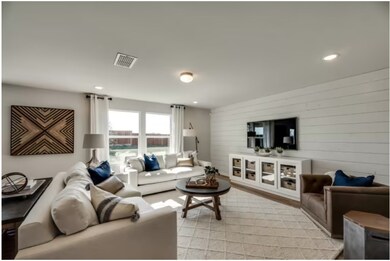 17914 Cranberry Scoop Dr, Hockley, TX 77447 - photo 6