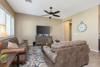 10550 e simone ave, Mesa-9