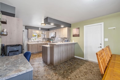 1137 4th St, Kiel, WI 53042 - photo 6