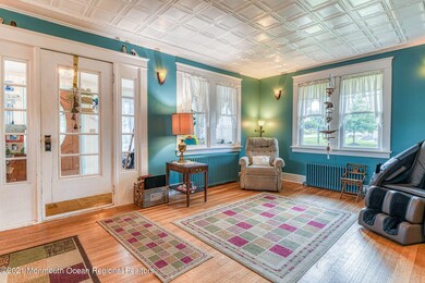 12-web-or-mls-DSC_6902_110