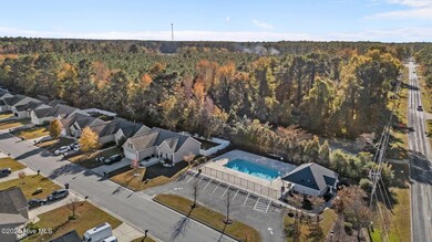 108 Lynden Ln, New Bern, NC 28560 - photo 7