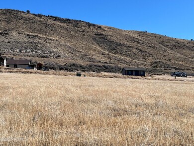 0 70 W unit 12500739, Fremont, UT 84747 - photo 3