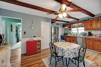 13 Kremer Ave, Eatontown, NJ 07724 - photo 5