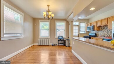 4238 Sheldon Ave, Baltimore, MD 21206 - photo 5