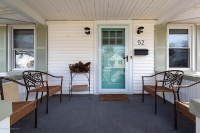 52 Wall St, West Long Branch, NJ 07764 - photo 4